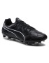 Puma Обувки King Hero Fg 105609 01 Черен - Pepit.bg