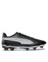 Puma Обувки King Match FG/AG 107570 01 Черен - Pepit.bg