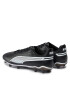 Puma Обувки King Match FG/AG 107570 01 Черен - Pepit.bg