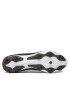 Puma Обувки King Match FG/AG 107570 01 Черен - Pepit.bg
