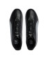 Puma Обувки King Match FG/AG 107570 01 Черен - Pepit.bg