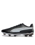 Puma Обувки King Match FG/AG 107570 01 Черен - Pepit.bg