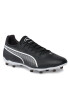 Puma Обувки King Pro 107566 01 Черен - Pepit.bg