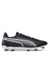 Puma Обувки King Pro 107566 01 Черен - Pepit.bg