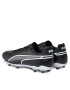 Puma Обувки King Pro 107566 01 Черен - Pepit.bg