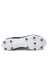 Puma Обувки King Pro 107566 01 Черен - Pepit.bg