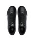 Puma Обувки King Pro 107566 01 Черен - Pepit.bg