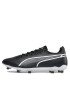 Puma Обувки King Pro 107566 01 Черен - Pepit.bg