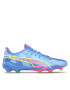 Puma Обувки King Ultimate Energy Fg/Ag 107553 01 Син - Pepit.bg