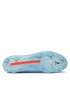Puma Обувки King Ultimate Fg/Ag 107563 02 Сребрист - Pepit.bg