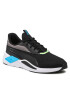 Puma Обувки Lex 376826 05 Черен - Pepit.bg