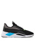 Puma Обувки Lex 376826 05 Черен - Pepit.bg