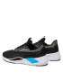 Puma Обувки Lex 376826 05 Черен - Pepit.bg