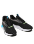 Puma Обувки Lex 376826 05 Черен - Pepit.bg