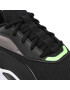 Puma Обувки Lex 376826 05 Черен - Pepit.bg