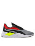 Puma Обувки Lex 376826 06 Сив - Pepit.bg