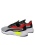 Puma Обувки Lex 376826 06 Сив - Pepit.bg