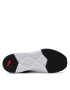 Puma Обувки Lex 376826 06 Сив - Pepit.bg