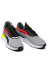 Puma Обувки Lex 376826 06 Сив - Pepit.bg