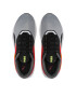 Puma Обувки Lex 376826 06 Сив - Pepit.bg