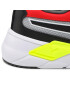 Puma Обувки Lex 376826 06 Сив - Pepit.bg