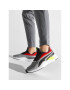 Puma Обувки Lex 376826 06 Сив - Pepit.bg