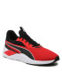Puma Обувки Lex 376826 12 Червен - Pepit.bg