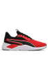 Puma Обувки Lex 376826 12 Червен - Pepit.bg