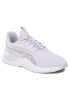 Puma Обувки Lex Nova Shine Wms 377940 02 Виолетов - Pepit.bg