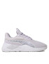 Puma Обувки Lex Nova Shine Wms 377940 02 Виолетов - Pepit.bg