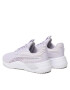 Puma Обувки Lex Nova Shine Wms 377940 02 Виолетов - Pepit.bg