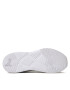 Puma Обувки Lex Nova Shine Wms 377940 02 Виолетов - Pepit.bg
