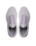 Puma Обувки Lex Nova Shine Wms 377940 02 Виолетов - Pepit.bg