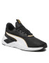 Puma Обувки Lex Wn's 376211 01 Черен - Pepit.bg