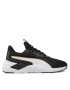 Puma Обувки Lex Wn's 376211 01 Черен - Pepit.bg