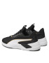 Puma Обувки Lex Wn's 376211 01 Черен - Pepit.bg