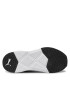 Puma Обувки Lex Wn's 376211 01 Черен - Pepit.bg