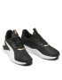 Puma Обувки Lex Wn's 376211 01 Черен - Pepit.bg
