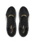 Puma Обувки Lex Wn's 376211 01 Черен - Pepit.bg