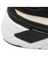 Puma Обувки Lex Wn's 376211 01 Черен - Pepit.bg