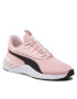 Puma Обувки Lex Wn's 376211 04 Розов - Pepit.bg