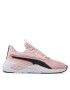 Puma Обувки Lex Wn's 376211 04 Розов - Pepit.bg