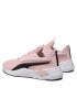 Puma Обувки Lex Wn's 376211 04 Розов - Pepit.bg