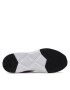Puma Обувки Lex Wn's 376211 04 Розов - Pepit.bg