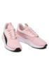 Puma Обувки Lex Wn's 376211 04 Розов - Pepit.bg