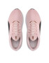 Puma Обувки Lex Wn's 376211 04 Розов - Pepit.bg