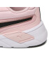 Puma Обувки Lex Wn's 376211 04 Розов - Pepit.bg