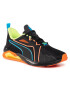 Puma Обувки Lqdcell Method Fm Xtreme 193726 02 Черен - Pepit.bg