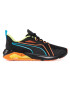 Puma Обувки Lqdcell Method Fm Xtreme 193726 02 Черен - Pepit.bg
