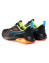 Puma Обувки Lqdcell Method Fm Xtreme 193726 02 Черен - Pepit.bg